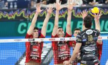 Macerata provincia dello sport: 19ª in Italia, prima nelle Marche