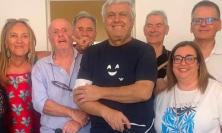 Gemellaggi, il Comune di Macerata incontra l'associazione Kune