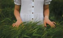 Vestire i propri valori: perché l'abbigliamento sostenibile è una scelta che guarda al futuro
