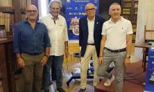 Sibillini e Dintorni compie 18 anni: Macerata al centro dell'evento