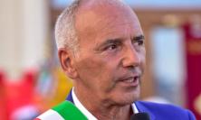 Porto Recanati, inchiesta sugli appalti. Il sindaco: "Noi parte lesa, fu un nostro esposto ad avviare le indagini"