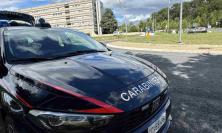 San Severino, minaccia un 25enne con una chiave alla gola per estorcergli denaro: arrestato