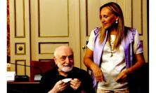 Macerata, Iommi si dimette da presidente della Commissione Urbanistica: nuovo risiko nella maggioranza