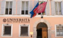 Università di Macerata, fino a 500 euro di riduzione sulle tasse per i percorsi abilitanti dei docenti