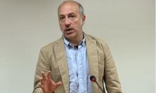 Liste d'attesa, Calcinaro: "Tra marzo e luglio 898mila prestazioni sanitarie, +9,1% rispetto al 2025"