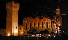 Porto Potenza ancora al buio: nuovo blackout, disagi per attività e residenti