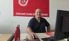 Morrovalle, ritardi negli stipendi per gli autisti del trasporto scolastico: la Filt Cgil chiede un intervento