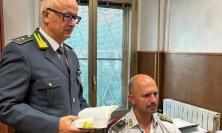 Porto Recanati, beni e denaro spostati per evitare il fisco: denunciato per oltre 1 milione di euro