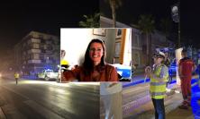 Porto Potenza al buio, il Comune chiede interventi: “Blackout non più sostenibili”