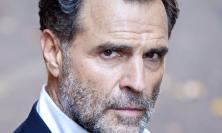San Severino, a Castello al Monte arriva “Il Viaggio di Francesco”: Pino Quartullo e il lato più umano del santo