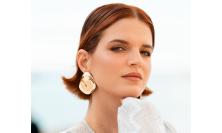 Macsi Festival, gran finale a Montecassiano: sabato arriva Chiara Galiazzo