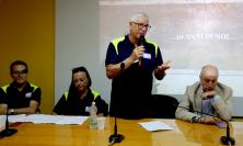 Il 118 di Macerata festeggia 30 anni: oltre 125mila chiamate e 35mila interventi ogni anno (FOTO e VIDEO)