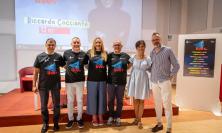Sferisterio Live+, undici grandi eventi a Macerata: da Il Volo a Gianni Morandi, ecco il cartellone