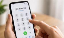 Comune di Macerata, linee telefoniche temporaneamente fuori servizio: ecco il motivo