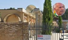 Porto Recanati, sversamento da un feretro nel cimitero. Michelini: "Garantite tutte le verifiche previste"