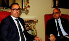 Pieve Torina, via libera al consolidamento della strada per Gallano Alta: investimento da 350mila euro