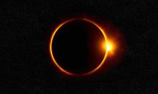 Eclissi di Sole e stelle cadenti: il 12 agosto il cielo regala uno spettacolo unico anche nelle Marche