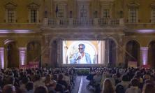 Fondazione Marche Cultura cerca il nuovo direttore: dopo l’addio di Agostini parte la selezione