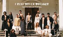 I Fumi della Fornace tornano a Valle Cascia: quattro giorni tra poesia, musica e arti contemporanee