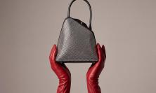 Cinque caratteristiche da osservare prima di acquistare una borsa di lusso