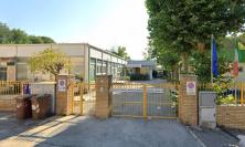 San Severino, lavori post-sisma alle scuole: dal 14 settembre cambia la sede per infanzia e quinte elementari
