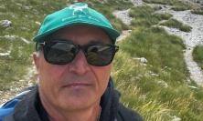 Parco dei Sibillini, Corrado Perugini nominato presidente dell'Ente