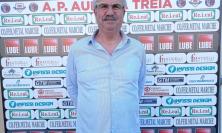 Aurora Treia pronta all’Eccellenza, Cegna: “Orgogliosi della fiducia di Urbisaglia per il precampionato”
