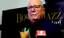 Castelraimondo, tornano le “Terme con Noi”: cure termali gratuite e trasporto per gli over 65