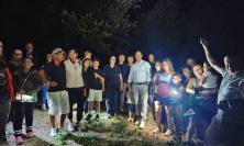 Pieve Torina punta sul forest bathing: «Vogliamo diventare la capitale marchigiana»
