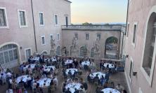 Orim all'Opera 2026: la cultura incontra il territorio con i Carmina Burana allo Sferisterio