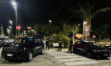 Civitanova, pugni in faccia e sassata contro l'auto: aggressione choc a un 50enne