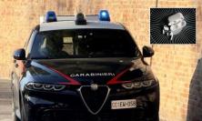 Tolentino, il Gps degli AirPods rubati lo tradisce: 19enne rintracciato e denunciato
