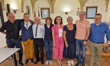 PPI Tolentino, la maggioranza chiede chiarezza alla Regione Marche