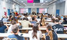 Unimc amplia l’offerta formativa: arrivano due nuovi corsi su sport, inclusione, archivi digitali e IA