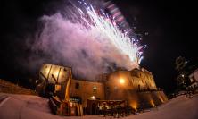 Palio de lo Daino, le Marche protagoniste alla 37ª edizione