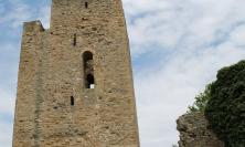 San Severino Marche, "Isola in Festa": due giorni per San Lorenzo in festa