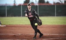 Softball, ARES Safety Macerata salva: pareggio e addio ai play out in A1