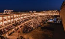 Macerata Opera Festival, stagione da record: oltre 1,5 milioni di euro di incassi e quattro sold-out