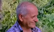 Un anno senza Mario Graziosi: il "poeta contadino" che continua a vivere nei suoi racconti