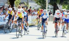 Memorial Gentilucci, il messicano Paul Probert Gonzalez trionfa a Pieve Torina: 112 giovani al via