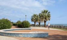 Potenza Picena, Ferragosto all'insegna del rock’n’roll: arriva "Rock a Beach"