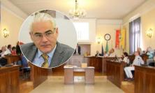 Sicurezza e “mala movida”, FdI porta una mozione in Consiglio: “Il Comune faccia la sua parte”