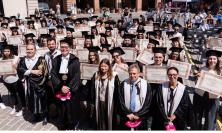 Preservare gli archivi digitali: UniMc inaugura il nuovo corso di laurea magistrale
