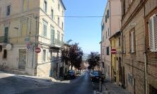 "Festa in strada e musica a tutto volume fino alle due di notte": la rabbia dei residenti