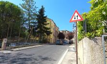 "Festa in strada e musica a tutto volume fino alle due di notte": la rabbia dei residenti