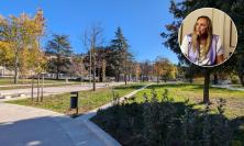 Macerata guarda al futuro: in arrivo gli Stati Generali dell'Ambiente