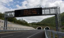 Ferragosto, Anas riduce i cantieri: bollino rosso sulle strade