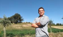 Agriturismi marchigiani verso il sold out di Ferragosto: boom nelle Marche