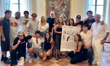 Cluana Festival, il 22 e 23 agosto il gran finale al Mercato Ittico: tra gli ospiti Prima Stanza a Desta