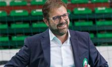Associati Fisiomed Macerata, dopo Ferragosto la scelta del nuovo presidente